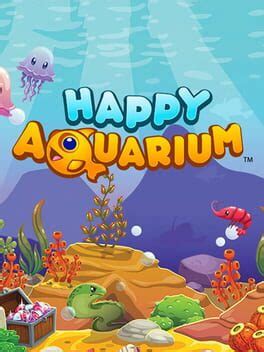 aquarium online game|play happy aquarium game online.